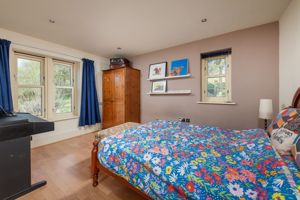 Photo 18- click for photo gallery